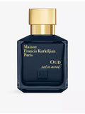 Maison Francis Kurkdjian Oud Satin Mood Eau de Parfum 70ml