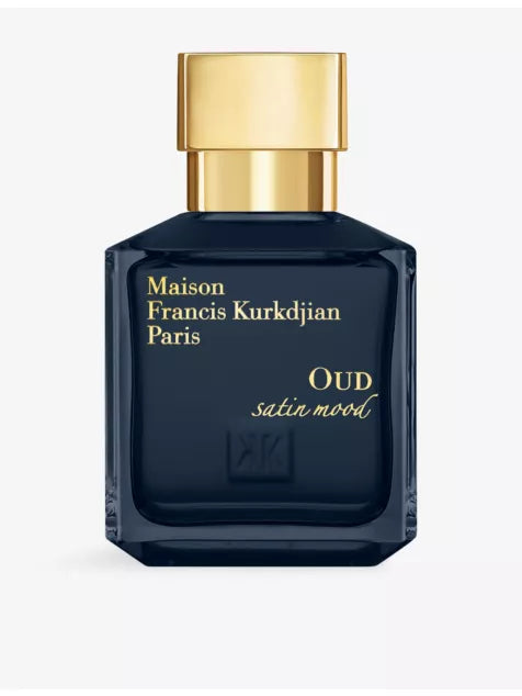Maison Francis Kurkdjian Oud Satin Mood Eau de Parfum 70ml